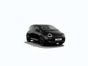 Renault Twingo - Techno | Achteruitrijcamera | LED-achterlichten | LED-dagrij