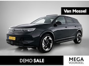 Opel Grandland Electric - Business Edition 97 kWh DEMO SALE beschikbaar vanaf 15-09-20