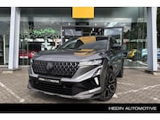 Renault Austral - 1.2 E-Tech full hybrid 200 esprit Alpine | Camera | Stoelver