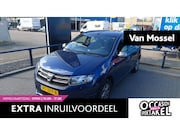 Dacia Sandero - 0.9 TCe 10th Anniversary | WORDT VERWACHT | Airco | Cruise C