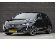 Peugeot 308 - 1.2 PureTech 131Pk Aut. | Allure Pack Business | Achteruitri