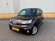 Daihatsu Materia - 1.5 Soul