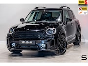 MINI Countryman - 1.5 Cooper Classic Business Edition|Pano|Cam