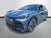 CUPRA Tavascan - Business 82 kWh 286pk / Navigatie / Camera / Full Link