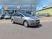 Peugeot 5008 - 1.6 THP 16V 156pk 5p NL auto NAP trekhaak