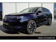 Opel Grandland - 1.6 Turbo Plug-in-Hybrid GS Panoramadak | Trekhaak afneembaa