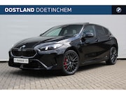 BMW 1-serie - 123 xDrive M Sport Automaat / Panoramadak / Sportstoelen / H