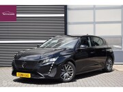 Peugeot 308 - 1.2 PureTech Active Pack Business Distributieriem vervangen