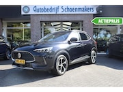 MG EHS - 1.5 TGDI Luxury PHEV Plug-in LEER PANO 360-CAMERA DAB CARPLA