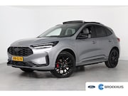 Ford Kuga - 2.5 PHEV Sound Edition | Trekhaak Elek. Wegklapbaar | Elek. 