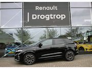 Renault Austral - 200PK-HYBRID-ESPRIT ALPINE-5600KM-NAVI-SUPERCOMPLEET-NIEUW !