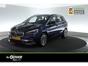 BMW 2-serie Active Tourer - 218i High Executive Edition | TREKHAAK | CRUISE | STOELVERW.