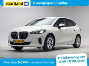 BMW 2-serie Active Tourer - 218i Executive Aut. [ LED Navi Camera ]