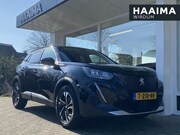 Peugeot 2008 - 1.2T 130pk Automaat Allure Pack | Trekhaak | Climate & Cruis