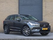 Volvo XC60 - 2.0 T5 AWD Inscription Luchtvering | Pano | Nappa Leder | 36