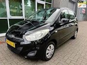 Hyundai i10 - 1.1 i-Drive Cool - AIRCO - NWE APK !