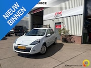 Renault Clio - 1.2 Collection Airco, cruise