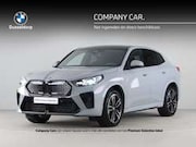 BMW iX2 - eDrive20 67 kWh M-Sport