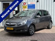 Opel Corsa - 1.4-16V '111' Edition | CARPLAY | AIRCO | CRUISE | TREKHAAK 