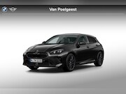 BMW 1-serie - 120 | M Sportpakket Pro | Premium Pack