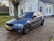 BMW 1-serie - 116i