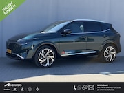 Nissan Qashqai - 1.5 e-Power Tekna Plus / Google Maps / Stuur- Stoel- en voor