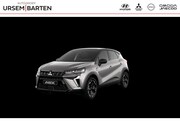 Mitsubishi ASX - 1.8 HEV AT Instyle | Nu met € 3000, - korting