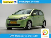 Skoda Citigo - 1.0 Greentech Ambition [ Airco Cruise Elektrische ramen ]