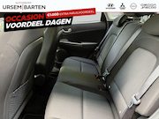 Hyundai Kona - 1.6 GDI HEV Comfort Smart | Trekhaak | Unieke kmstand! | Ach