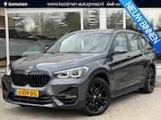 BMW X1 - xDrive25e Executive | eerste eigenaar | dealer onderhouden |