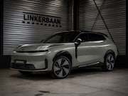 Lynk & Co 08 - 1.5 More | BTW | Harman Kardon | Massage | Stoelventilatie |