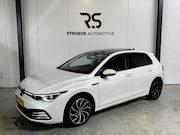 Volkswagen Golf - 1.5 eTSI Style | LED | Pano | ACC | Virtual | CarPlay | Trek