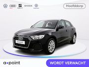 Audi A1 - Sportback 30 TFSI epic 116pk | Navigatie | Climatronic | Sto