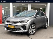 Kia Stonic - 1.0 T-GDi MHEV GT-Line | Stoel & Stuurverwarming | LED verli
