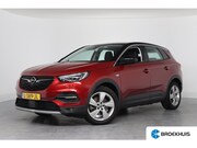 Opel Grandland - 1.6 Turbo Hybrid Business Elegance | Dealer Onderhouden! | S