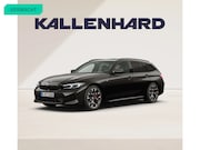 BMW 3-serie - Touring M340i xDrive - M-Sport Pro - Pano - Head-up - M Adap