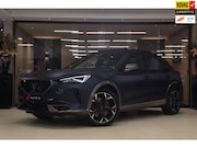 CUPRA Formentor - 1.4 e-Hybrid VZ Copper Edition Performance 245PK PANO/LEER/C