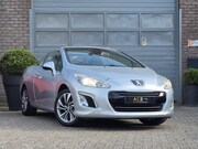 Peugeot 308 - CC 1.6 VTi Sport Pack In zeer nette staat.