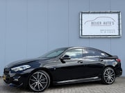 BMW 2-serie Gran Coupé - 220i High Executive Automaat M-Pakket.