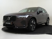 Volvo XC60 - 2.0 T6 AWD + Dark | Trekhaak | 360 Camera | Schuif-/Kantelda