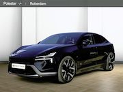 Polestar 4 - Long range Dual Motor Performance | Nieuw | MY27