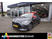 Toyota Yaris - 1.5 Hybrid 115 Active , 31dkm , Incl 12 mnd bovag garantie