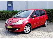 Renault Grand Modus - 1.2 TCE 100PK Dynamique