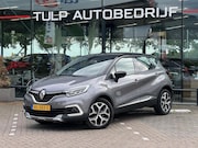 Renault Captur - 1.2 TCe Leder1e Eig Dealer Onderh Automaat