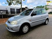 Honda Logo - 1.3i CVT