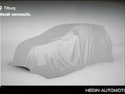 BMW iX1 - xDrive30 67 kWh X Line | Elektrisch verwarmde voorstoelen |
