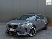 CUPRA Formentor - 2.0 TSI 4DRIVE VZ 310pk FULL OPTIES PANO | NAVI | CAMERA | L
