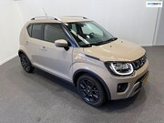 Suzuki Ignis - 1.2 Smart Hybrid Select