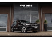 Volvo XC40 - 1.5 T5 Recharge Business Pro | 1e eigenaar | NL auto | Cruis