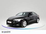 Audi A3 - Limousine 30 TFSI Advanced edition 110 pk S-Tronic | Navigat